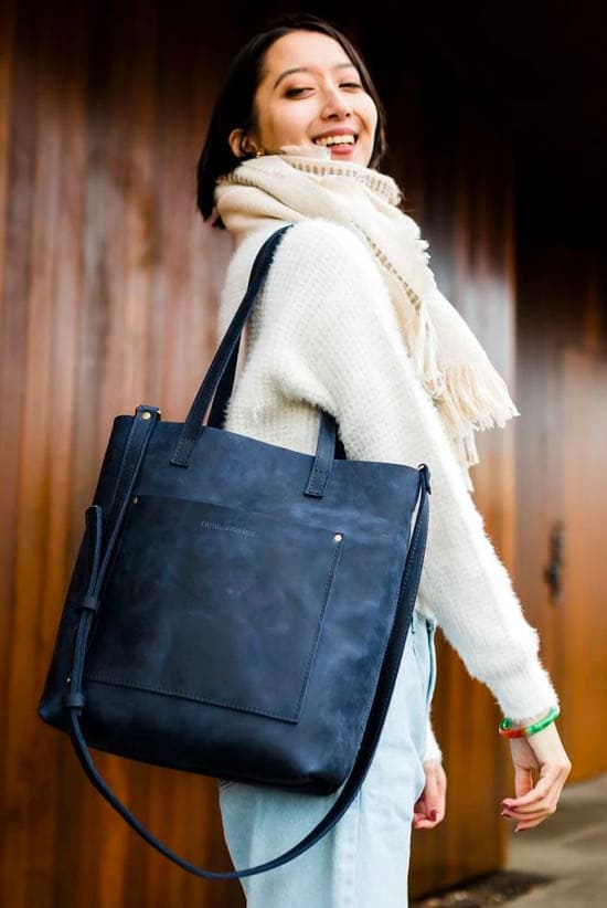 +1.775.462.2.190+Hand+Made+Leather+Goods+Handbags+Purses+Real+Pure+Bag+Ladies+Women+Natural+Men+Wallet+Belt+Sale+for+Cheap+Cheapest+Coats+Vests+Rugs+Paintings+Art+Las+Vegas+Los+Angeles+Armenia+Iran+Waist+Bag+Office+Coat+Seat+Cover+Tablet+Mobile+Bullet+Belt+Backpack+Bracelet