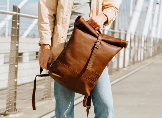 +1.775.462.2.190+Hand+Made+Leather+Goods+Handbags+Purses+Real+Pure+Bag+Ladies+Women+Natural+Men+Wallet+Belt+Sale+for+Cheap+Cheapest+Coats+Vests+Rugs+Paintings+Art+Las+Vegas+Los+Angeles+Armenia+Iran+Waist+Bag+Office+Coat+Seat+Cover+Tablet+Mobile+Bullet+Belt+Backpack+Bracelet