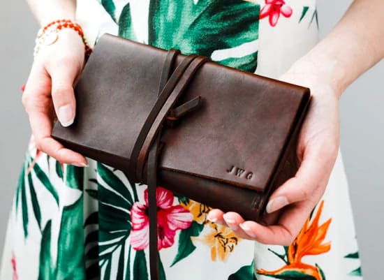 +1.775.462.2.190+Hand+Made+Leather+Goods+Handbags+Purses+Real+Pure+Bag+Ladies+Women+Natural+Men+Wallet+Belt+Sale+for+Cheap+Cheapest+Coats+Vests+Rugs+Paintings+Art+Las+Vegas+Los+Angeles+Armenia+Iran+Waist+Bag+Office+Coat+Seat+Cover+Tablet+Mobile+Bullet+Belt+Backpack+Bracelet