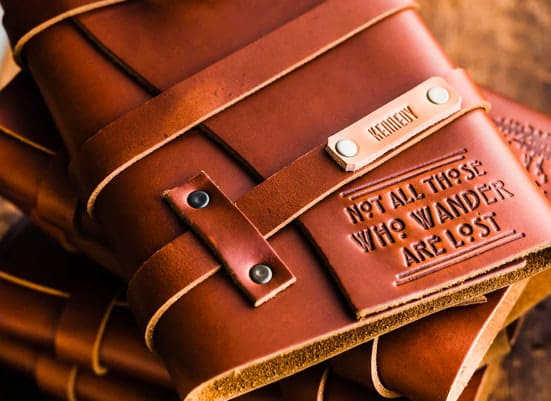 +1.775.462.2.190+Hand+Made+Leather+Goods+Handbags+Purses+Real+Pure+Bag+Ladies+Women+Natural+Men+Wallet+Belt+Sale+for+Cheap+Cheapest+Coats+Vests+Rugs+Paintings+Art+Las+Vegas+Los+Angeles+Armenia+Iran+Waist+Bag+Office+Coat+Seat+Cover+Tablet+Mobile+Bullet+Belt+Backpack+Bracelet