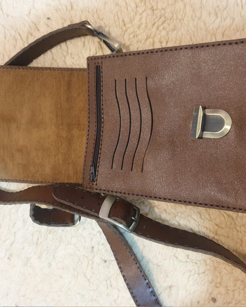 +1.775.462.2.190+Hand+Made+Leather+Goods+Handbags+Purses+Real+Pure+Bag+Ladies+Women+Natural+Men+Wallet+Belt+Sale+for+Cheap+Cheapest+Coats+Vests+Rugs+Paintings+Art+Las+Vegas+Los+Angeles+Armenia+Iran+Waist+Bag+Office+Coat+Seat+Cover+Tablet+Mobile+Bullet+Belt+Backpack+Bracelet