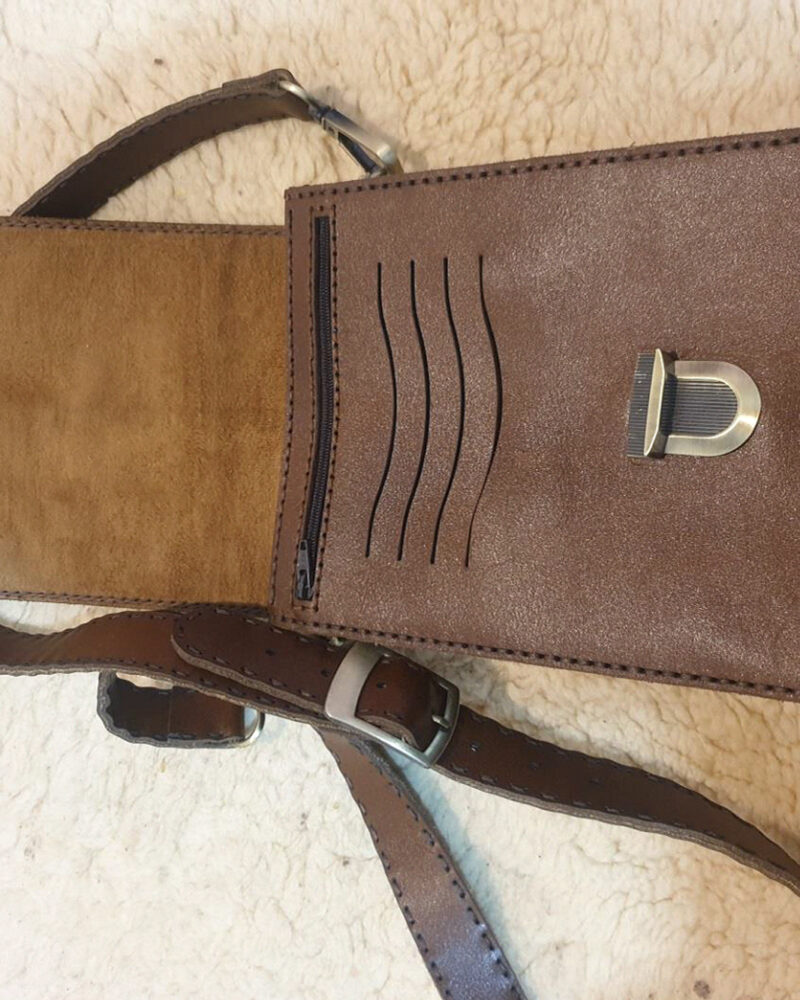 +1.775.462.2.190+Hand+Made+Leather+Goods+Handbags+Purses+Real+Pure+Bag+Ladies+Women+Natural+Men+Wallet+Belt+Sale+for+Cheap+Cheapest+Coats+Vests+Rugs+Paintings+Art+Las+Vegas+Los+Angeles+Armenia+Iran+Waist+Bag+Office+Coat+Seat+Cover+Tablet+Mobile+Bullet+Belt+Backpack+Bracelet