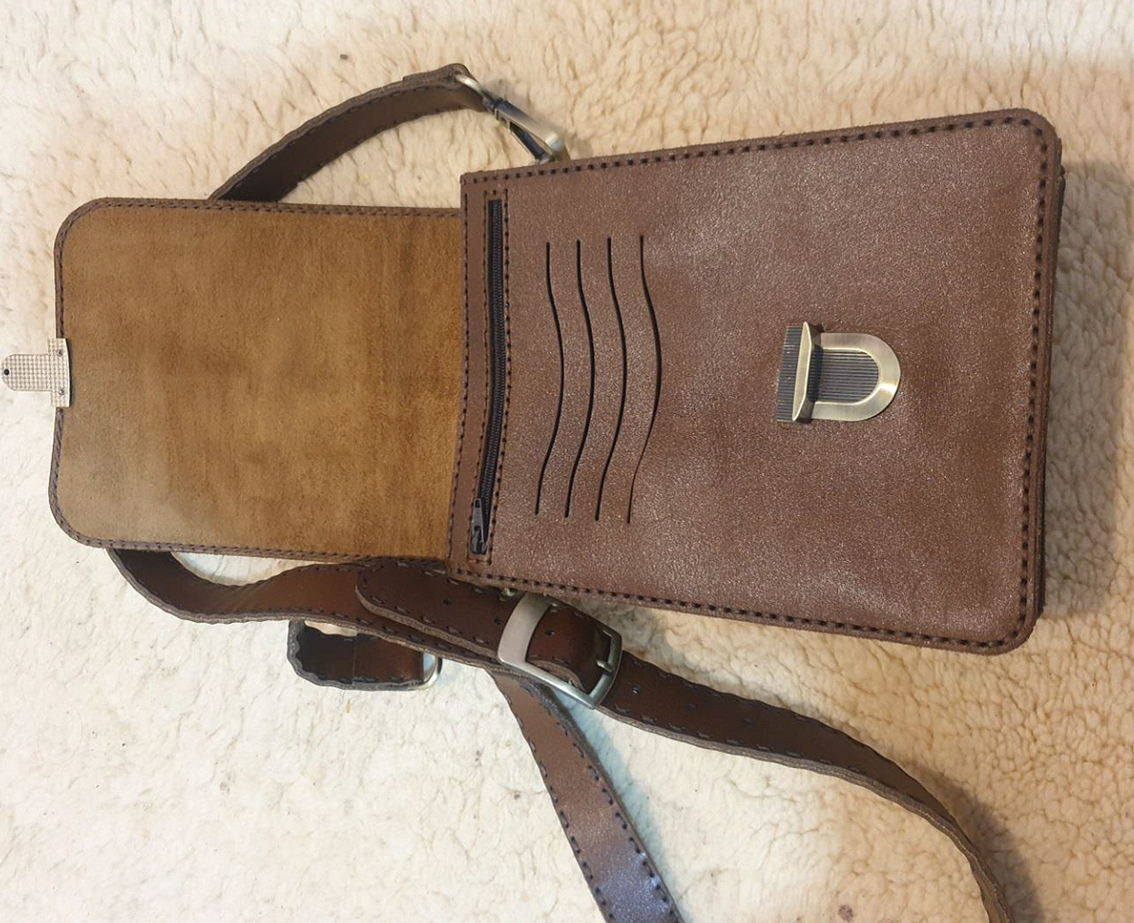 +1.775.462.2.190+Hand+Made+Leather+Goods+Handbags+Purses+Real+Pure+Bag+Ladies+Women+Natural+Men+Wallet+Belt+Sale+for+Cheap+Cheapest+Coats+Vests+Rugs+Paintings+Art+Las+Vegas+Los+Angeles+Armenia+Iran+Waist+Bag+Office+Coat+Seat+Cover+Tablet+Mobile+Bullet+Belt+Backpack+Bracelet