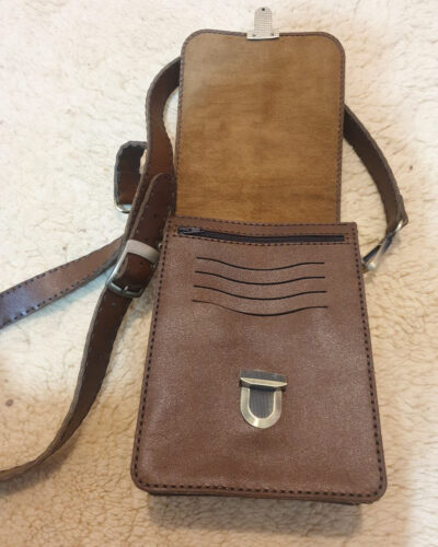 +1.775.462.2.190+Hand+Made+Leather+Goods+Handbags+Purses+Real+Pure+Bag+Ladies+Women+Natural+Men+Wallet+Belt+Sale+for+Cheap+Cheapest+Coats+Vests+Rugs+Paintings+Art+Las+Vegas+Los+Angeles+Armenia+Iran+Waist+Bag+Office+Coat+Seat+Cover+Tablet+Mobile+Bullet+Belt+Backpack+Bracelet