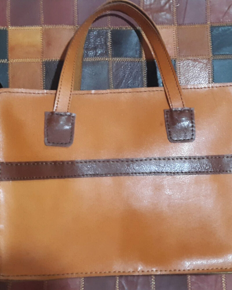 +1.775.462.2.190+Hand+Made+Leather+Goods+Handbags+Purses+Real+Pure+Bag+Ladies+Women+Natural+Men+Wallet+Belt+Sale+for+Cheap+Cheapest+Coats+Vests+Rugs+Paintings+Art+Las+Vegas+Los+Angeles+Armenia+Iran+Waist+Bag+Office+Coat+Seat+Cover+Tablet+Mobile+Bullet+Belt+Backpack+Bracelet