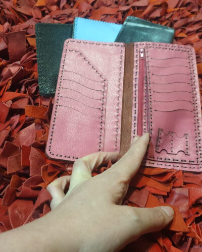 +1.775.462.2.190+Hand+Made+Leather+Goods+Handbags+Purses+Real+Pure+Bag+Ladies+Women+Natural+Men+Wallet+Belt+Sale+for+Cheap+Cheapest+Coats+Vests+Rugs+Paintings+Art+Las+Vegas+Los+Angeles+Armenia+Iran+Waist+Bag+Office+Coat+Seat+Cover+Tablet+Mobile+Bullet+Belt+Backpack+Bracelet