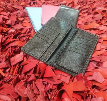 +1.775.462.2.190+Hand+Made+Leather+Goods+Handbags+Purses+Real+Pure+Bag+Ladies+Women+Natural+Men+Wallet+Belt+Sale+for+Cheap+Cheapest+Coats+Vests+Rugs+Paintings+Art+Las+Vegas+Los+Angeles+Armenia+Iran+Waist+Bag+Office+Coat+Seat+Cover+Tablet+Mobile+Bullet+Belt+Backpack+Bracelet