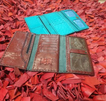 +1.775.462.2.190+Hand+Made+Leather+Goods+Handbags+Purses+Real+Pure+Bag+Ladies+Women+Natural+Men+Wallet+Belt+Sale+for+Cheap+Cheapest+Coats+Vests+Rugs+Paintings+Art+Las+Vegas+Los+Angeles+Armenia+Iran+Waist+Bag+Office+Coat+Seat+Cover+Tablet+Mobile+Bullet+Belt+Backpack+Bracelet
