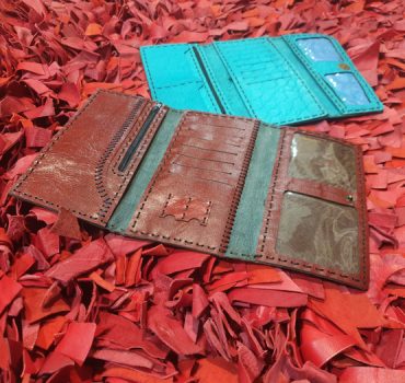+1.775.462.2.190+Hand+Made+Leather+Goods+Handbags+Purses+Real+Pure+Bag+Ladies+Women+Natural+Men+Wallet+Belt+Sale+for+Cheap+Cheapest+Coats+Vests+Rugs+Paintings+Art+Las+Vegas+Los+Angeles+Armenia+Iran+Waist+Bag+Office+Coat+Seat+Cover+Tablet+Mobile+Bullet+Belt+Backpack+Bracelet