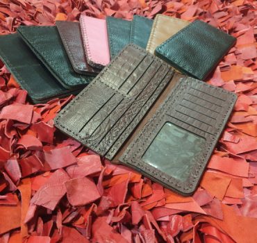 +1.775.462.2.190+Hand+Made+Leather+Goods+Handbags+Purses+Real+Pure+Bag+Ladies+Women+Natural+Men+Wallet+Belt+Sale+for+Cheap+Cheapest+Coats+Vests+Rugs+Paintings+Art+Las+Vegas+Los+Angeles+Armenia+Iran+Waist+Bag+Office+Coat+Seat+Cover+Tablet+Mobile+Bullet+Belt+Backpack+Bracelet