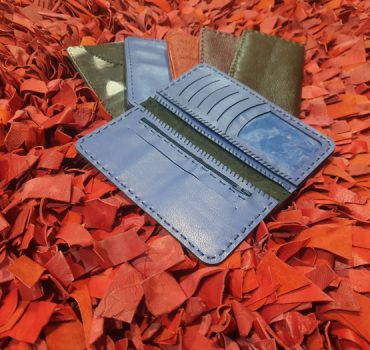 +1.775.462.2.190+Hand+Made+Leather+Goods+Handbags+Purses+Real+Pure+Bag+Ladies+Women+Natural+Men+Wallet+Belt+Sale+for+Cheap+Cheapest+Coats+Vests+Rugs+Paintings+Art+Las+Vegas+Los+Angeles+Armenia+Iran+Waist+Bag+Office+Coat+Seat+Cover+Tablet+Mobile+Bullet+Belt+Backpack+Bracelet