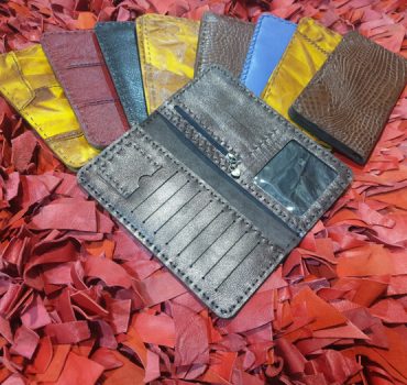 +1.775.462.2.190+Hand+Made+Leather+Goods+Handbags+Purses+Real+Pure+Bag+Ladies+Women+Natural+Men+Wallet+Belt+Sale+for+Cheap+Cheapest+Coats+Vests+Rugs+Paintings+Art+Las+Vegas+Los+Angeles+Armenia+Iran+Waist+Bag+Office+Coat+Seat+Cover+Tablet+Mobile+Bullet+Belt+Backpack+Bracelet