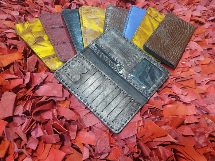+1.775.462.2.190+Hand+Made+Leather+Goods+Handbags+Purses+Real+Pure+Bag+Ladies+Women+Natural+Men+Wallet+Belt+Sale+for+Cheap+Cheapest+Coats+Vests+Rugs+Paintings+Art+Las+Vegas+Los+Angeles+Armenia+Iran+Waist+Bag+Office+Coat+Seat+Cover+Tablet+Mobile+Bullet+Belt+Backpack+Bracelet