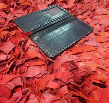 +1.775.462.2.190+Hand+Made+Leather+Goods+Handbags+Purses+Real+Pure+Bag+Ladies+Women+Natural+Men+Wallet+Belt+Sale+for+Cheap+Cheapest+Coats+Vests+Rugs+Paintings+Art+Las+Vegas+Los+Angeles+Armenia+Iran+Waist+Bag+Office+Coat+Seat+Cover+Tablet+Mobile+Bullet+Belt+Backpack+Bracelet
