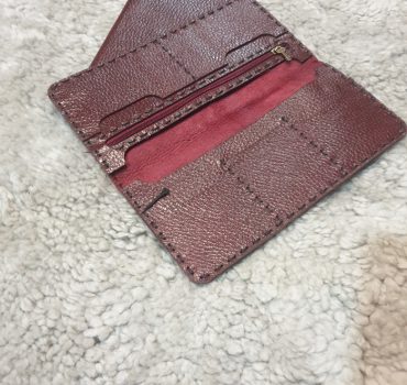 +1.775.462.2.190+Hand+Made+Leather+Goods+Handbags+Purses+Real+Pure+Bag+Ladies+Women+Natural+Men+Wallet+Belt+Sale+for+Cheap+Cheapest+Coats+Vests+Rugs+Paintings+Art+Las+Vegas+Los+Angeles+Armenia+Iran+Waist+Bag+Office+Coat+Seat+Cover+Tablet+Mobile+Bullet+Belt+Backpack+Bracelet