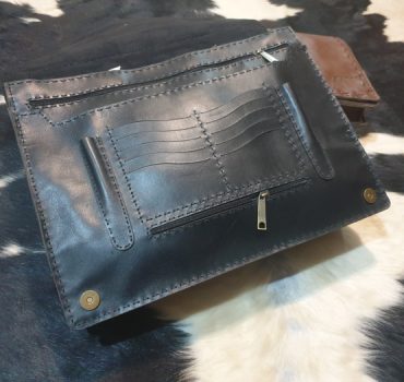 +1.775.462.2.190+Hand+Made+Leather+Goods+Handbags+Purses+Real+Pure+Bag+Ladies+Women+Natural+Men+Wallet+Belt+Sale+for+Cheap+Cheapest+Coats+Vests+Rugs+Paintings+Art+Las+Vegas+Los+Angeles+Armenia+Iran+Waist+Bag+Office+Coat+Seat+Cover+Tablet+Mobile+Bullet+Belt+Backpack+Bracelet