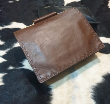 +1.775.462.2.190+Hand+Made+Leather+Goods+Handbags+Purses+Real+Pure+Bag+Ladies+Women+Natural+Men+Wallet+Belt+Sale+for+Cheap+Cheapest+Coats+Vests+Rugs+Paintings+Art+Las+Vegas+Los+Angeles+Armenia+Iran+Waist+Bag+Office+Coat+Seat+Cover+Tablet+Mobile+Bullet+Belt+Backpack+Bracelet