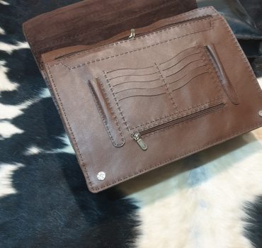 +1.775.462.2.190+Hand+Made+Leather+Goods+Handbags+Purses+Real+Pure+Bag+Ladies+Women+Natural+Men+Wallet+Belt+Sale+for+Cheap+Cheapest+Coats+Vests+Rugs+Paintings+Art+Las+Vegas+Los+Angeles+Armenia+Iran+Waist+Bag+Office+Coat+Seat+Cover+Tablet+Mobile+Bullet+Belt+Backpack+Bracelet