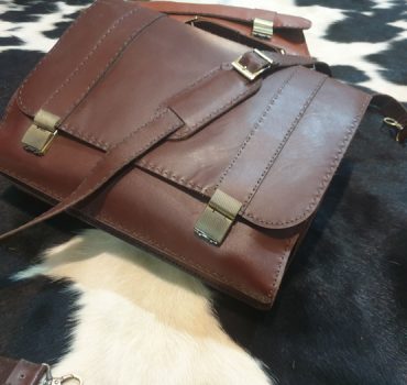 +1.775.462.2.190+Hand+Made+Leather+Goods+Handbags+Purses+Real+Pure+Bag+Ladies+Women+Natural+Men+Wallet+Belt+Sale+for+Cheap+Cheapest+Coats+Vests+Rugs+Paintings+Art+Las+Vegas+Los+Angeles+Armenia+Iran+Waist+Bag+Office+Coat+Seat+Cover+Tablet+Mobile+Bullet+Belt+Backpack+Bracelet