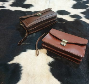 +1.775.462.2.190+Hand+Made+Leather+Goods+Handbags+Purses+Real+Pure+Bag+Ladies+Women+Natural+Men+Wallet+Belt+Sale+for+Cheap+Cheapest+Coats+Vests+Rugs+Paintings+Art+Las+Vegas+Los+Angeles+Armenia+Iran+Waist+Bag+Office+Coat+Seat+Cover+Tablet+Mobile+Bullet+Belt+Backpack+Bracelet