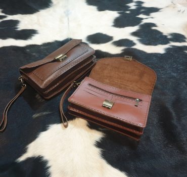 +1.775.462.2.190+Hand+Made+Leather+Goods+Handbags+Purses+Real+Pure+Bag+Ladies+Women+Natural+Men+Wallet+Belt+Sale+for+Cheap+Cheapest+Coats+Vests+Rugs+Paintings+Art+Las+Vegas+Los+Angeles+Armenia+Iran+Waist+Bag+Office+Coat+Seat+Cover+Tablet+Mobile+Bullet+Belt+Backpack+Bracelet
