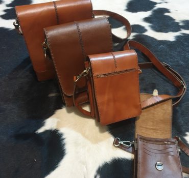 +1.775.462.2.190+Hand+Made+Leather+Goods+Handbags+Purses+Real+Pure+Bag+Ladies+Women+Natural+Men+Wallet+Belt+Sale+for+Cheap+Cheapest+Coats+Vests+Rugs+Paintings+Art+Las+Vegas+Los+Angeles+Armenia+Iran+Waist+Bag+Office+Coat+Seat+Cover+Tablet+Mobile+Bullet+Belt+Backpack+Bracelet