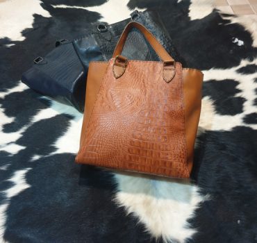 +1.775.462.2.190+Hand+Made+Leather+Goods+Handbags+Purses+Real+Pure+Bag+Ladies+Women+Natural+Men+Wallet+Belt+Sale+for+Cheap+Cheapest+Coats+Vests+Rugs+Paintings+Art+Las+Vegas+Los+Angeles+Armenia+Iran+Waist+Bag+Office+Coat+Seat+Cover+Tablet+Mobile+Bullet+Belt+Backpack+Bracelet
