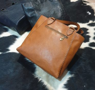 +1.775.462.2.190+Hand+Made+Leather+Goods+Handbags+Purses+Real+Pure+Bag+Ladies+Women+Natural+Men+Wallet+Belt+Sale+for+Cheap+Cheapest+Coats+Vests+Rugs+Paintings+Art+Las+Vegas+Los+Angeles+Armenia+Iran+Waist+Bag+Office+Coat+Seat+Cover+Tablet+Mobile+Bullet+Belt+Backpack+Bracelet