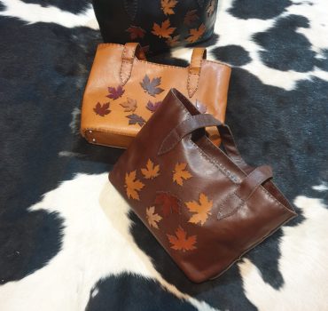 +1.775.462.2.190+Hand+Made+Leather+Goods+Handbags+Purses+Real+Pure+Bag+Ladies+Women+Natural+Men+Wallet+Belt+Sale+for+Cheap+Cheapest+Coats+Vests+Rugs+Paintings+Art+Las+Vegas+Los+Angeles+Armenia+Iran+Waist+Bag+Office+Coat+Seat+Cover+Tablet+Mobile+Bullet+Belt+Backpack+Bracelet