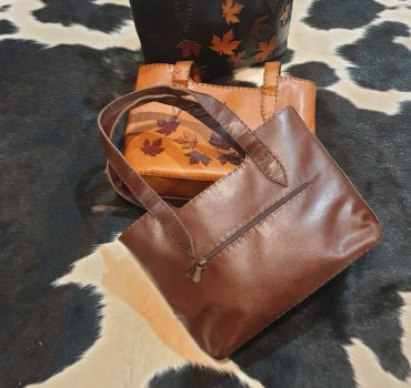 +1.775.462.2.190+Hand+Made+Leather+Goods+Handbags+Purses+Real+Pure+Bag+Ladies+Women+Natural+Men+Wallet+Belt+Sale+for+Cheap+Cheapest+Coats+Vests+Rugs+Paintings+Art+Las+Vegas+Los+Angeles+Armenia+Iran+Waist+Bag+Office+Coat+Seat+Cover+Tablet+Mobile+Bullet+Belt+Backpack+Bracelet