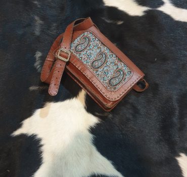 +1.775.462.2.190+Hand+Made+Leather+Goods+Handbags+Purses+Real+Pure+Bag+Ladies+Women+Natural+Men+Wallet+Belt+Sale+for+Cheap+Cheapest+Coats+Vests+Rugs+Paintings+Art+Las+Vegas+Los+Angeles+Armenia+Iran+Waist+Bag+Office+Coat+Seat+Cover+Tablet+Mobile+Bullet+Belt+Backpack+Bracelet