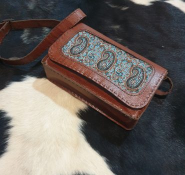 +1.775.462.2.190+Hand+Made+Leather+Goods+Handbags+Purses+Real+Pure+Bag+Ladies+Women+Natural+Men+Wallet+Belt+Sale+for+Cheap+Cheapest+Coats+Vests+Rugs+Paintings+Art+Las+Vegas+Los+Angeles+Armenia+Iran+Waist+Bag+Office+Coat+Seat+Cover+Tablet+Mobile+Bullet+Belt+Backpack+Bracelet