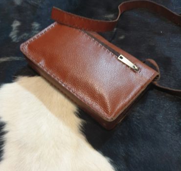+1.775.462.2.190+Hand+Made+Leather+Goods+Handbags+Purses+Real+Pure+Bag+Ladies+Women+Natural+Men+Wallet+Belt+Sale+for+Cheap+Cheapest+Coats+Vests+Rugs+Paintings+Art+Las+Vegas+Los+Angeles+Armenia+Iran+Waist+Bag+Office+Coat+Seat+Cover+Tablet+Mobile+Bullet+Belt+Backpack+Bracelet