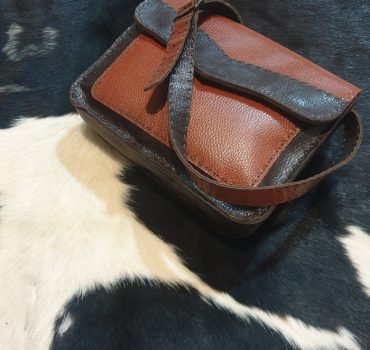 +1.775.462.2.190+Hand+Made+Leather+Goods+Handbags+Purses+Real+Pure+Bag+Ladies+Women+Natural+Men+Wallet+Belt+Sale+for+Cheap+Cheapest+Coats+Vests+Rugs+Paintings+Art+Las+Vegas+Los+Angeles+Armenia+Iran+Waist+Bag+Office+Coat+Seat+Cover+Tablet+Mobile+Bullet+Belt+Backpack+Bracelet