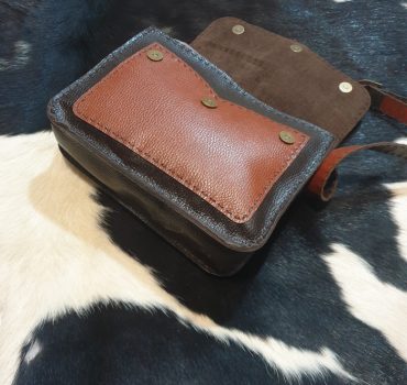 +1.775.462.2.190+Hand+Made+Leather+Goods+Handbags+Purses+Real+Pure+Bag+Ladies+Women+Natural+Men+Wallet+Belt+Sale+for+Cheap+Cheapest+Coats+Vests+Rugs+Paintings+Art+Las+Vegas+Los+Angeles+Armenia+Iran+Waist+Bag+Office+Coat+Seat+Cover+Tablet+Mobile+Bullet+Belt+Backpack+Bracelet