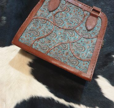+1.775.462.2.190+Hand+Made+Leather+Goods+Handbags+Purses+Real+Pure+Bag+Ladies+Women+Natural+Men+Wallet+Belt+Sale+for+Cheap+Cheapest+Coats+Vests+Rugs+Paintings+Art+Las+Vegas+Los+Angeles+Armenia+Iran+Waist+Bag+Office+Coat+Seat+Cover+Tablet+Mobile+Bullet+Belt+Backpack+Bracelet