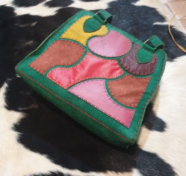 +1.775.462.2.190+Hand+Made+Leather+Goods+Handbags+Purses+Real+Pure+Bag+Ladies+Women+Natural+Men+Wallet+Belt+Sale+for+Cheap+Cheapest+Coats+Vests+Rugs+Paintings+Art+Las+Vegas+Los+Angeles+Armenia+Iran+Waist+Bag+Office+Coat+Seat+Cover+Tablet+Mobile+Bullet+Belt+Backpack+Bracelet