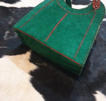 +1.775.462.2.190+Hand+Made+Leather+Goods+Handbags+Purses+Real+Pure+Bag+Ladies+Women+Natural+Men+Wallet+Belt+Sale+for+Cheap+Cheapest+Coats+Vests+Rugs+Paintings+Art+Las+Vegas+Los+Angeles+Armenia+Iran+Waist+Bag+Office+Coat+Seat+Cover+Tablet+Mobile+Bullet+Belt+Backpack+Bracelet