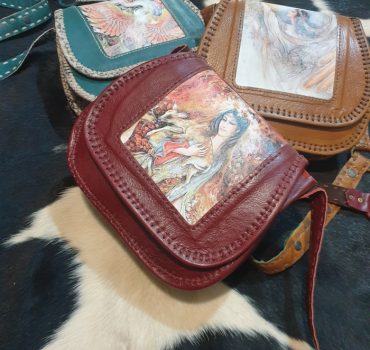 +1.775.462.2.190+Hand+Made+Leather+Goods+Handbags+Purses+Real+Pure+Bag+Ladies+Women+Natural+Men+Wallet+Belt+Sale+for+Cheap+Cheapest+Coats+Vests+Rugs+Paintings+Art+Las+Vegas+Los+Angeles+Armenia+Iran+Waist+Bag+Office+Coat+Seat+Cover+Tablet+Mobile+Bullet+Belt+Backpack+Bracelet