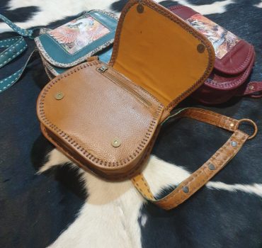 +1.775.462.2.190+Hand+Made+Leather+Goods+Handbags+Purses+Real+Pure+Bag+Ladies+Women+Natural+Men+Wallet+Belt+Sale+for+Cheap+Cheapest+Coats+Vests+Rugs+Paintings+Art+Las+Vegas+Los+Angeles+Armenia+Iran+Waist+Bag+Office+Coat+Seat+Cover+Tablet+Mobile+Bullet+Belt+Backpack+Bracelet