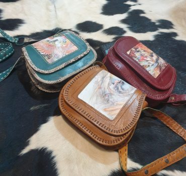+1.775.462.2.190+Hand+Made+Leather+Goods+Handbags+Purses+Real+Pure+Bag+Ladies+Women+Natural+Men+Wallet+Belt+Sale+for+Cheap+Cheapest+Coats+Vests+Rugs+Paintings+Art+Las+Vegas+Los+Angeles+Armenia+Iran+Waist+Bag+Office+Coat+Seat+Cover+Tablet+Mobile+Bullet+Belt+Backpack+Bracelet