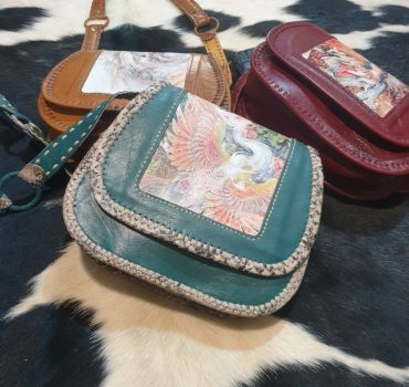 +1.775.462.2.190+Hand+Made+Leather+Goods+Handbags+Purses+Real+Pure+Bag+Ladies+Women+Natural+Men+Wallet+Belt+Sale+for+Cheap+Cheapest+Coats+Vests+Rugs+Paintings+Art+Las+Vegas+Los+Angeles+Armenia+Iran+Waist+Bag+Office+Coat+Seat+Cover+Tablet+Mobile+Bullet+Belt+Backpack+Bracelet