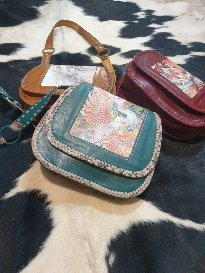 +1.775.462.2.190+Hand+Made+Leather+Goods+Handbags+Purses+Real+Pure+Bag+Ladies+Women+Natural+Men+Wallet+Belt+Sale+for+Cheap+Cheapest+Coats+Vests+Rugs+Paintings+Art+Las+Vegas+Los+Angeles+Armenia+Iran+Waist+Bag+Office+Coat+Seat+Cover+Tablet+Mobile+Bullet+Belt+Backpack+Bracelet