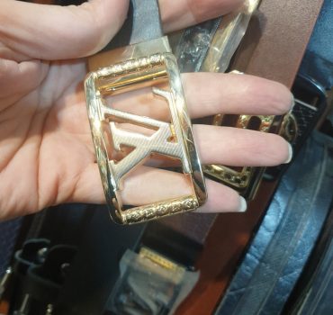 +1.775.462.2.190+Hand+Made+Leather+Goods+Handbags+Purses+Real+Pure+Bag+Ladies+Women+Natural+Men+Wallet+Belt+Sale+for+Cheap+Cheapest+Coats+Vests+Rugs+Paintings+Art+Las+Vegas+Los+Angeles+Armenia+Iran+Waist+Bag+Office+Coat+Seat+Cover+Tablet+Mobile+Bullet+Belt+Backpack+Bracelet