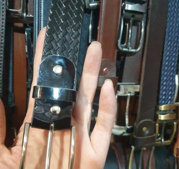 +1.775.462.2.190+Hand+Made+Leather+Goods+Handbags+Purses+Real+Pure+Bag+Ladies+Women+Natural+Men+Wallet+Belt+Sale+for+Cheap+Cheapest+Coats+Vests+Rugs+Paintings+Art+Las+Vegas+Los+Angeles+Armenia+Iran+Waist+Bag+Office+Coat+Seat+Cover+Tablet+Mobile+Bullet+Belt+Backpack+Bracelet