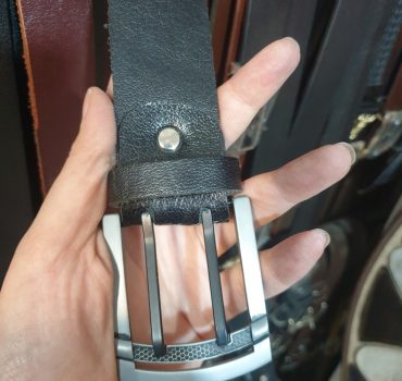 +1.775.462.2.190+Hand+Made+Leather+Goods+Handbags+Purses+Real+Pure+Bag+Ladies+Women+Natural+Men+Wallet+Belt+Sale+for+Cheap+Cheapest+Coats+Vests+Rugs+Paintings+Art+Las+Vegas+Los+Angeles+Armenia+Iran+Waist+Bag+Office+Coat+Seat+Cover+Tablet+Mobile+Bullet+Belt+Backpack+Bracelet