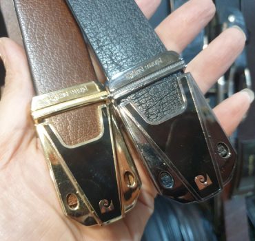 +1.775.462.2.190+Hand+Made+Leather+Goods+Handbags+Purses+Real+Pure+Bag+Ladies+Women+Natural+Men+Wallet+Belt+Sale+for+Cheap+Cheapest+Coats+Vests+Rugs+Paintings+Art+Las+Vegas+Los+Angeles+Armenia+Iran+Waist+Bag+Office+Coat+Seat+Cover+Tablet+Mobile+Bullet+Belt+Backpack+Bracelet