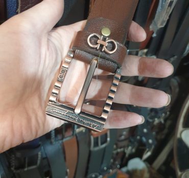 +1.775.462.2.190+Hand+Made+Leather+Goods+Handbags+Purses+Real+Pure+Bag+Ladies+Women+Natural+Men+Wallet+Belt+Sale+for+Cheap+Cheapest+Coats+Vests+Rugs+Paintings+Art+Las+Vegas+Los+Angeles+Armenia+Iran+Waist+Bag+Office+Coat+Seat+Cover+Tablet+Mobile+Bullet+Belt+Backpack+Bracelet