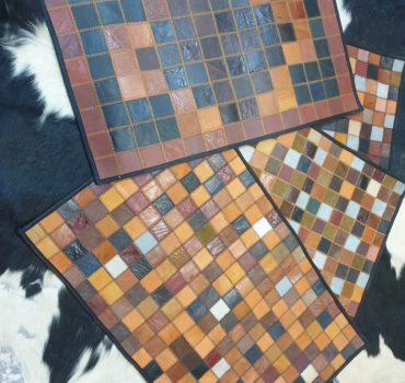 +1.775.462.2.190+Hand+Made+Leather+Goods+Handbags+Purses+Real+Pure+Bag+Ladies+Women+Natural+Men+Wallet+Belt+Sale+for+Cheap+Cheapest+Coats+Vests+Rugs+Paintings+Art+Las+Vegas+Los+Angeles+Armenia+Iran+Waist+Bag+Office+Coat+Seat+Cover+Tablet+Mobile+Bullet+Belt+Backpack+Bracelet