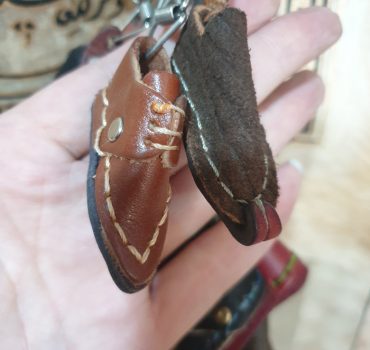 +1.775.462.2.190+Hand+Made+Leather+Goods+Handbags+Purses+Real+Pure+Bag+Ladies+Women+Natural+Men+Wallet+Belt+Sale+for+Cheap+Cheapest+Coats+Vests+Rugs+Paintings+Art+Las+Vegas+Los+Angeles+Armenia+Iran+Waist+Bag+Office+Coat+Seat+Cover+Tablet+Mobile+Bullet+Belt+Backpack+Bracelet